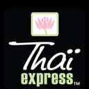 Thai Express (Tuxedo) | 🔥Offers
