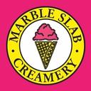 Marble Slab Creamery (Corydon)