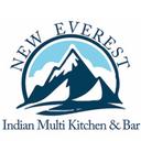 New Everest Indian Multi Kitchen & Bar