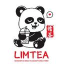 limtea-Morden teashop (LD)