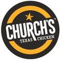 Church's Texas Chicken (Tomken Rd)