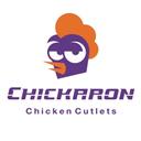 CHICKARON-SC Group Delivery | Deliver On Thursday  (MISS)