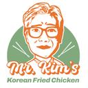 Mr. Kim’s Korean Fried Chicken Downtown