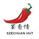 Szechuan Hut