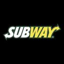 Subway | 特惠菜 0.01 (Steeles)