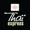 Thai Express Restaurant Montréal (Parc) (DT)
