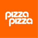 Pizza Pizza (Erindale - 71)