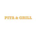 Pita and Grill Original (MISS)