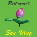Restaurant Sen Vàng (CDN)