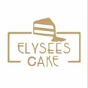 Elysees Cake-MK Group Delivery | Deliver On Friday (MISS)