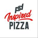 PD Inspired Pizza Bridgwater | 50% OFF