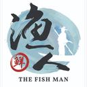 The Fish Man (Victoria)