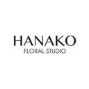 HANAKO FLORAL STUDIO (RH)