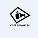 Cafe Taiyaki 52