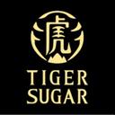 Tiger Sugar Montréal (DT)