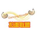 Dancing Noodle | 70% OFF