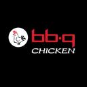 BB.Q Chicken - Stampede (Stampede)