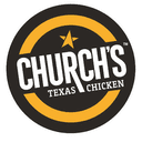 Church's Chicken (Brentwood)