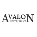 Alvalon Restaurant 