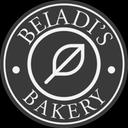 Beladi's Bakery (LD)