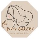 Vivi‘s Bakery | 70% OFF