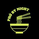 PHO BY NIGHT越南粉 | Light Diets · 30% OFF