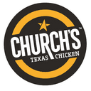 Church's Chicken (Kingsway)