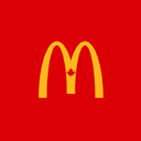 McDonalds (HM)