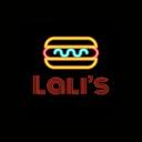 Lali's restaurant