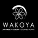 Wakoya Sushi | 30% OFF