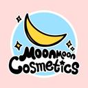 Moon Moon Cosmetics