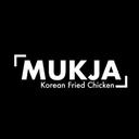 Mukja K-street Korean 