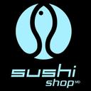 Sushi Shop (Parc) (DT)