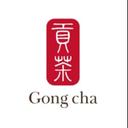 Gong Cha (McMaster U)