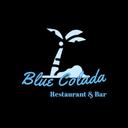 Blue Colada Restaurant&Bar (MISS)