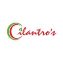 Cilantros Restaurant Bridgwater | 50% OFF