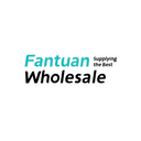  Fantuan Wholesale | Food Containers (Victoria)
