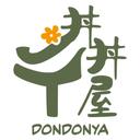 DonDonYa | Côte-des-Neiges | 50% Off Yaki Don (CDN)