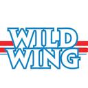 Wild Wing | 50% OFF