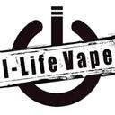 I-Life Vape