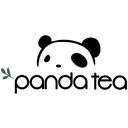 Panda Tea McPhillips | 🧋