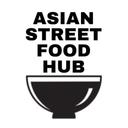 Asian Street Food Hub