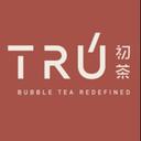 TRU Tea初茶 (Ottawa)