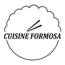 Cuisine Formosa (DT)