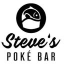 Steve's Poke Bar (Brentwood)