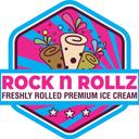 Rock N Roll Ice Cream Shop (MISS)