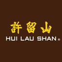 Hui Lau Shan (MISS)