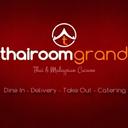 thairoomgrand (MISS)