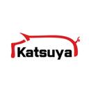 Katsuya (SC)