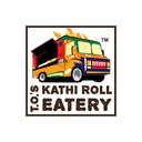 T.O.'s Kathi Roll Eatery  | 20% For Pick-up (SC)